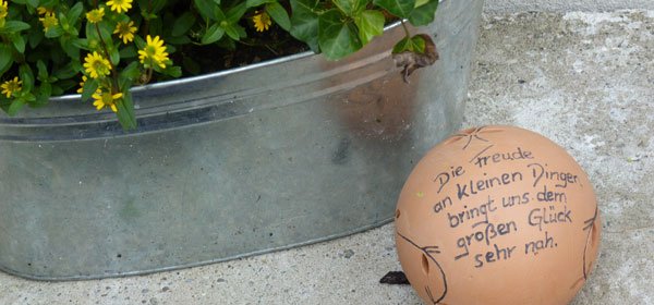 #caption3 Ferienhof Eckl