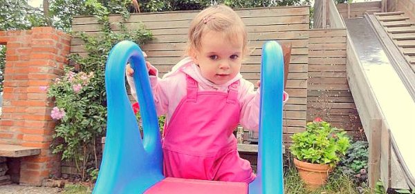 #caption5 Ferienhof Eckl