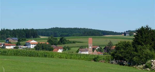 #caption4 Ferienhof Eckl